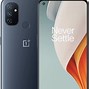 Image result for Best Budget Smartphone Brand Reddit