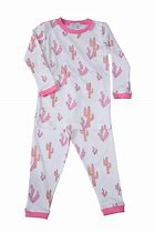 Image result for Animal Rights Pajamas