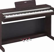 Image result for Digital Piano
