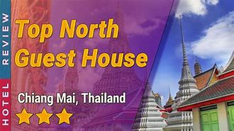 Image result for Best Hotels in Chiang Mai