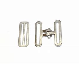 Image result for Surcingle Clips with Rug Clip