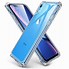 Image result for iPhone X Clear Amour Case