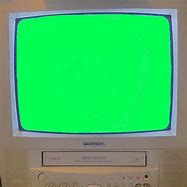 Image result for 1993 TV