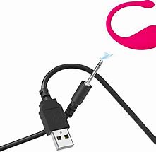 Image result for Lush 1 Charging Cord