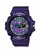 Image result for Purple Watch