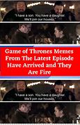 Image result for Game of Thrones Memes About Roy