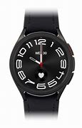 Image result for Galaxy Watch 6 with Caption