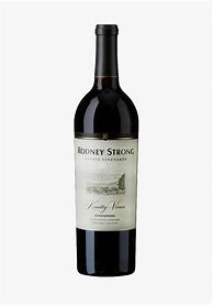 Image result for Rodney Strong Knotty Vines
