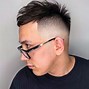 Image result for Side View Drop