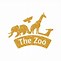 Image result for Zoo Gate Artistic Look