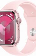 Image result for Apple Watch Box Series 1