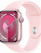 Image result for How Much Is a Apple Watch for Kids