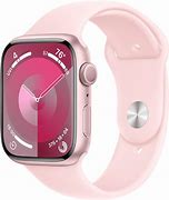 Image result for Apple Watch SE mm Pink