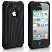 Image result for Apple Silicone Case iPhone 5C