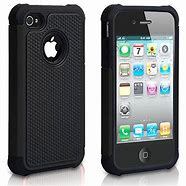 Image result for Orange iPhone 5C Case