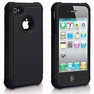 Image result for Coiorfui iPhone 5C Cases