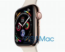 Image result for iPhone SE Apple Watch