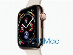 Image result for Iwatch Series 8 全新蝦皮
