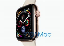 Image result for Apple Watch A2478