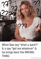 Image result for Mood Chart Meme Beyoncé