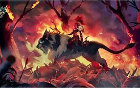 Image result for Irithel HD Wallpaper