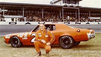 Image result for Benny Parsons Diecast