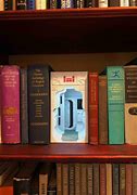Image result for Sci-Fi Book Nook