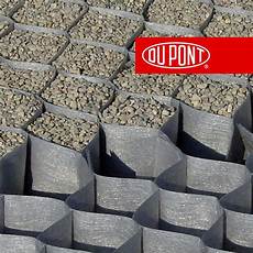 prezzo ghiaia stabilizzatore per ghiaia flessibile dupont groundgrip in prezzo ghiaia stabilizzatore per ghiaia flessibile dupont groundgrip in