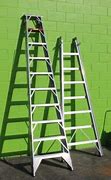 Image result for Portable Ladder Safety Labels