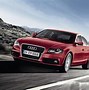 Image result for Audi A4 Coupe