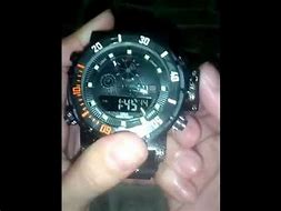 Image result for 5.11 Watches
