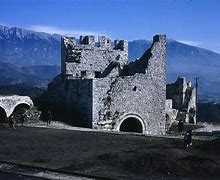 Image result for Berat Albania