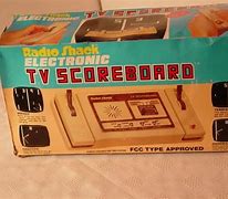 Image result for Color TV Game 15 Pong