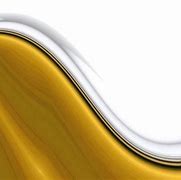 Image result for Phone Gold Engine Wallpaper