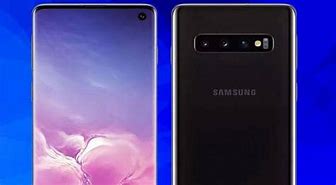 Image result for Samsung Galaxy S10 Low Battery