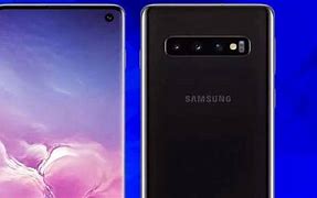 Image result for AT&T Samsung Galaxy S10