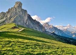 Image result for Most Beautiful Landscapes Europe