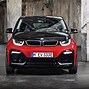 Image result for New BMW Electric Car