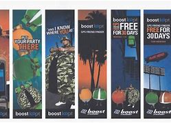 Image result for Boost Mobile Where You At