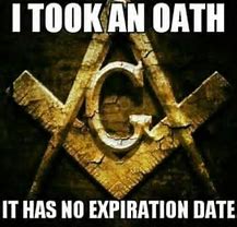 Image result for Masonic Quotes Memes