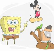 Image result for Cartoon Meaning