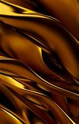 Image result for 24K Gold Background