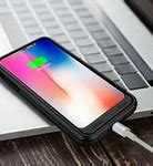 Image result for Iphne XS Battery Case