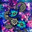 Image result for Cute Galaxy Designs