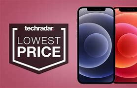 Image result for 2 iPhone Deals