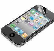 Image result for iPhone 4 Neuf