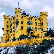 Image result for Castle