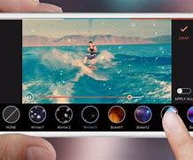 Image result for Video Editing App for iPhone