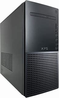 Image result for Computer 2022
