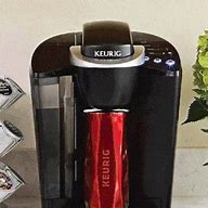 Image result for Keurig Insulated Carafe Coffee Maker